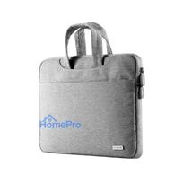 Laptop bag - UGREEN LP437 14-14.9" Waterproof with pockets Black