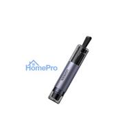 Safety hammer - UGREEN LP821 Window breaker with seat belt cutter