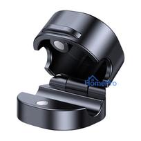 Cable Organizer - Ugreen LP886 Magnetic Cable Holders, 3 Pieces