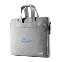 Laptop bag - UGREEN LP437 15-15.9" Waterproof with many pockets Black