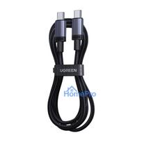 USB-C Kabelis - UGREEN L532 65907 PD 240 W Kabelis, 1 m