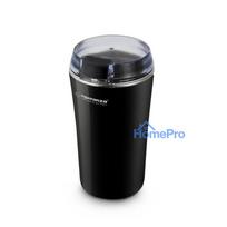 Coffee Grinder - Esperanza EKC008K 160 W Black