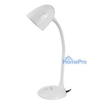Esperanza ELD110W table lamp E27 12 W LED White
