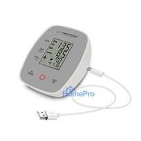 Blood Pressure Monitor - Esperanza ECB007 Upper Arm
