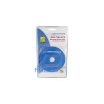 Esperanza ES123 CD Lens Cleaner CD / DVD / BR