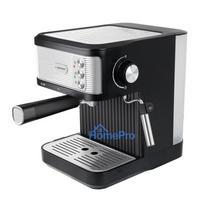 Esperanza EKC011 Espresso coffee maker 1.8 L