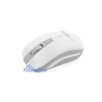 Esperanza EM126EW White / Grey