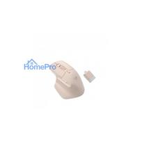Aula SC150 2in1 Wireless + Wired mini mouse Pink