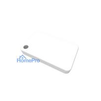 MIKROTIK Indoor Bluetooth tag