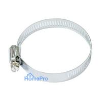 MIKROTIK Outdoor Gigabit Active Ethernet Repeater / Splitter