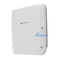 MIKROTIK Outdoor heavy duty PoE router