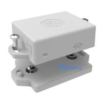 MIKROTIK A configurable LoRaWAN sensor tag, 863-870Mhz version