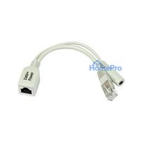 Mikrotik RBPOE PoE adapter