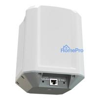 MIKROTIK 5G Outdoor Omnidirectional Router LAMP 5G R16