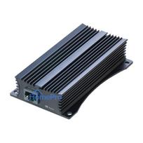 Mikrotik RBGPOE-CON-HP PoE adapter