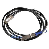 MikroTik XQ+DA0003 DAC Cable, 100Gb / s, 3m