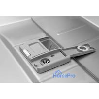 Built-in dishwasher AMICA DIM42E6EBqO