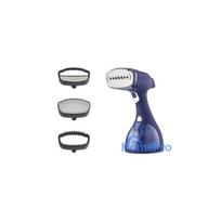 Zelmer ZGS1900 Smart Steam