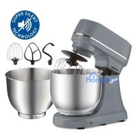 Zelmer ZKR2010 Stand Mixer Super Silent
