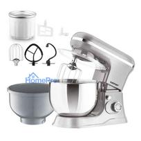 Zelmer ZKR1360 Stand Mixer