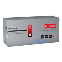 Activejet ATS-2020N Toner (replacement for Samsung MLT-D111S, MLTD111S Supreme 1000 pages black)