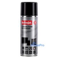 Cleaning Agent - Activejet AOC-101 CRT Screen Cleaner 400ml