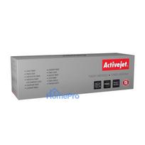 Activejet ATC-069CNX Toner (replacement for Canon CRG-069H C Supreme 5500 pages Cyan)
