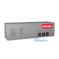 Activejet ATC-069BNX toner (replacement for Canon CRG-069H BK Supreme 7600 pages black)