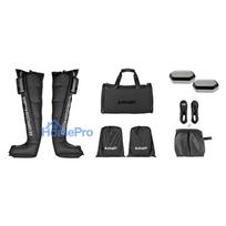 Activejet ACM-PLUS-A1 M lymphatic compression massager for legs