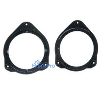 Audi A1, A3, A5 speaker surrounds 165 mm 2010-2021 271320-32-0