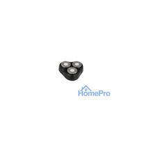 SENCOR Shaver head. Spare part for Sencor shavers SMS 401x