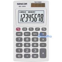 Sencor SEC 255 / 8