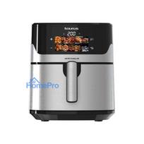 Taurus Air Fry 7S Wall HD Deep fryer 1600 W 6.5 l