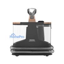 Taurus SPCL602 carpet, textile and upholstery vacuum cleaner