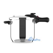 Taurus Moments Rapid 6l pressure cooker KCP4106