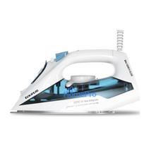 Taurus BALI 3200 X-SLIDE Dry & Steam iron Ceramic soleplate 3200 W Blue, White