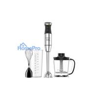 Taurus Bapi 1500 Luxe XL Plus 1500 W hand mixer