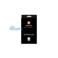 Evelatus Oneplus Nord CE 2 0.33 Flat Clear Glass Japan Glue Anti-Static