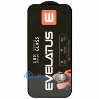 Evelatus Vivo Y200 (China) Corning Gorilla Glass Anti-Static 3D Full Cover 10X Stronger