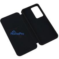 Evelatus Xiaomi POCO X4 GT Book Case Black