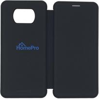 Evelatus Xiaomi Poco X3 / X3 NFC / X3 Pro Book Case Black