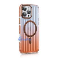 Evelatus Apple iPhone 16 EchoWave Vivid MagSafe Pink Sand