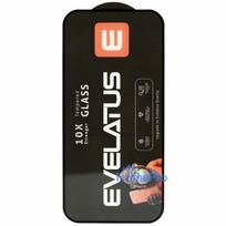 Evelatus Oneplus Nord CE4 Lite / CE4 Corning Gorilla Glass Anti-Static 3D Full Cover 10X Stronger