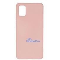 Evelatus Huawei P40 Lite E Nano Silicone Case Soft Touch TPU Beige