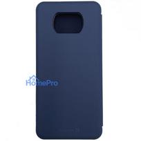 Evelatus Xiaomi Poco X3 / X3 NFC / X3 Pro Book Case Dark Blue