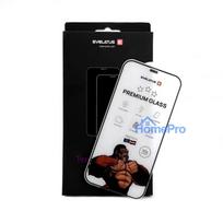Evelatus Xiaomi Redmi 14C / Poco C75 Corning Gorilla Glass Anti-Static 3D Full Cover 10X Stronger