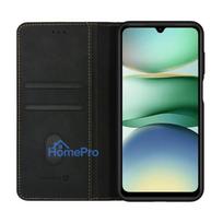 Evelatus Xiaomi Redmi A5 4G (171.7 x 77.8 x 8.26) Book Case Folio Black