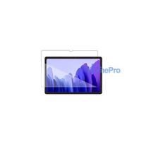 Evelatus Galaxy Tab A7 10.4 (2022) 2.5D 0.33mm for Tab