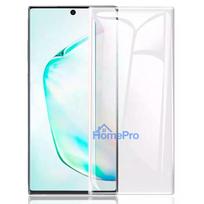 Evelatus Samsung Galaxy Note 10 Plus TPU 4.0
