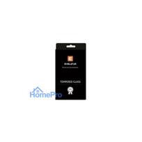 Evelatus Xiaomi POCO F4 GT 0.33 Flat Clear Glass Japan Glue Anti-Static